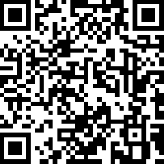 QR code contatti ARESA